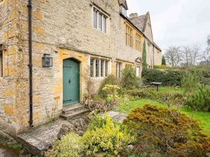 Broadwell Beauty image 8