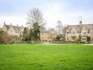 Broadwell Beauty image 5