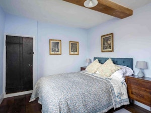 Broadwell Beauty image 4