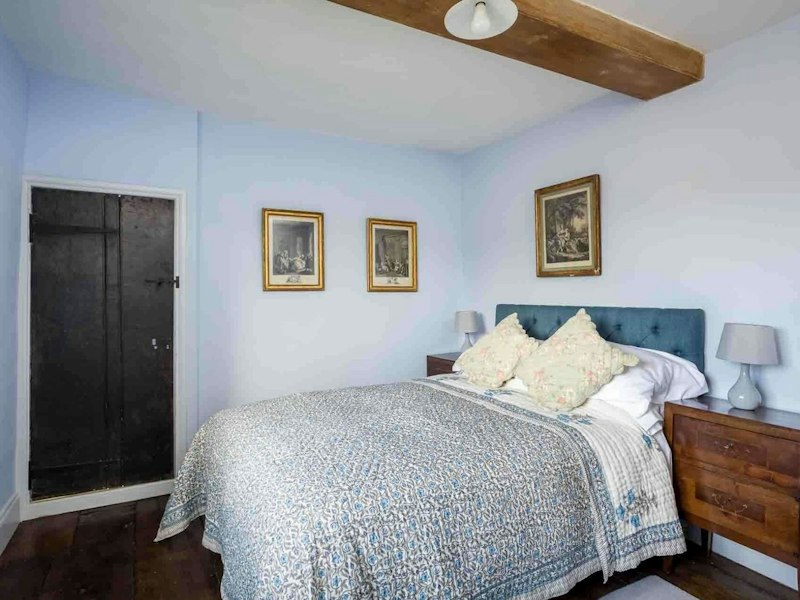 Broadwell Beauty additional image