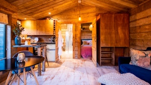 Shingle Beach image 11