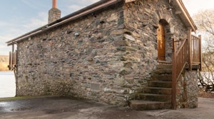 Dukes & Duchesses image 7