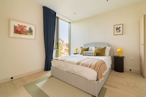 Balham Modern image 15