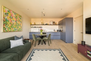 Balham Modern image 14