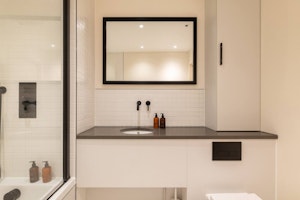 Balham Modern image 13