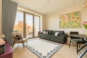 Balham Modern image 12
