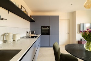 Balham Modern image 11