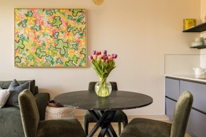 Balham Modern image 7
