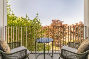 Balham Modern image 6