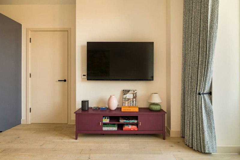 Balham Modern additional image