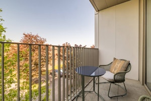 Balham Modern image 4