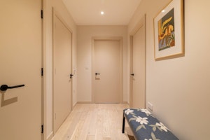 Balham Modern image 2