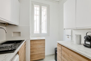 Pleasant in Passy image 13