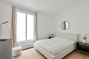 Pleasant in Passy image 4