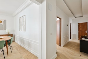 Pleasant in Passy image 3