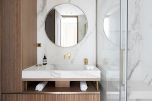 Parisian Marble image 7
