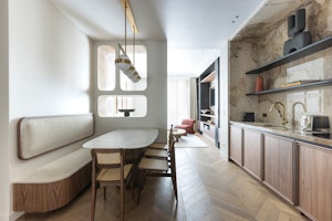 Parisian Marble image 3