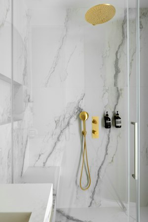 Parisian Marble image 2