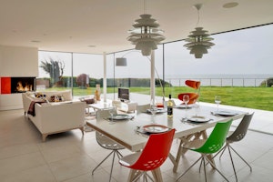 Clifftop Dream image 1