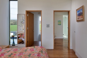 Clifftop Dream image 15