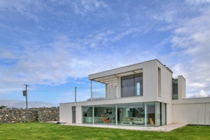 Clifftop Dream image 14