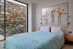 Clifftop Dream image 13