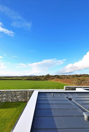 Clifftop Dream image 12