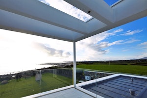Clifftop Dream image 11