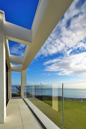 Clifftop Dream image 10