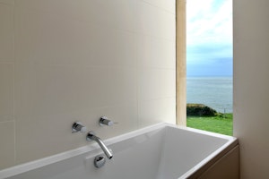 Clifftop Dream image 9