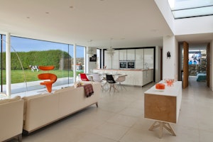 Clifftop Dream image 8