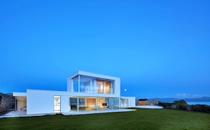 Clifftop Dream image 7