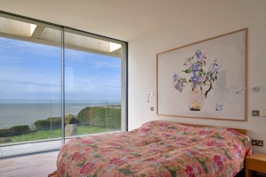 Clifftop Dream image 4