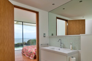 Clifftop Dream image 3