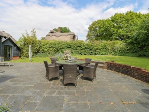 New Forest Delight image 14