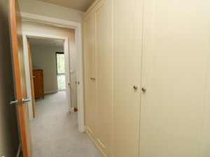 New Forest Delight image 9