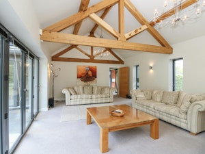 New Forest Delight image 3
