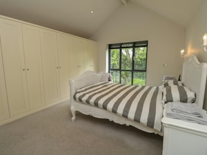 New Forest Delight image 2