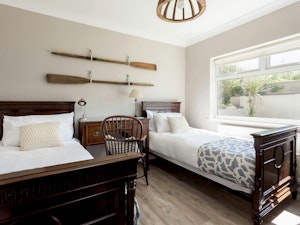 Chesil Beach Beauty image 14
