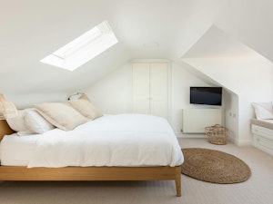 Chesil Beach Beauty image 12