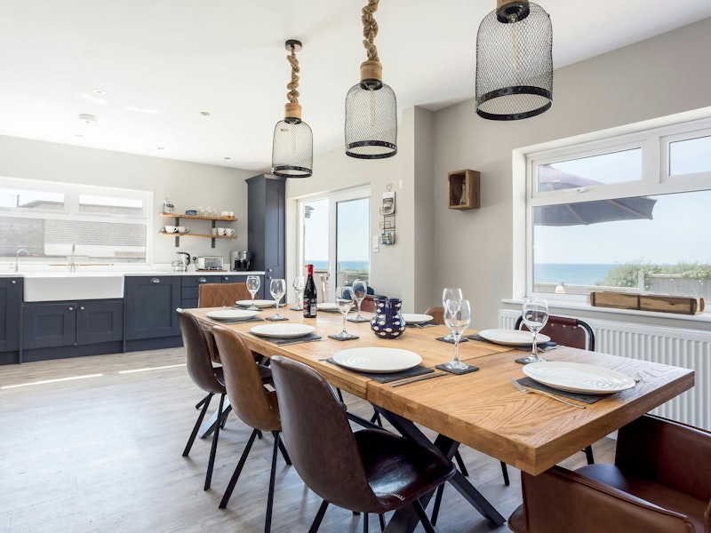 Chesil Beach Beauty main image