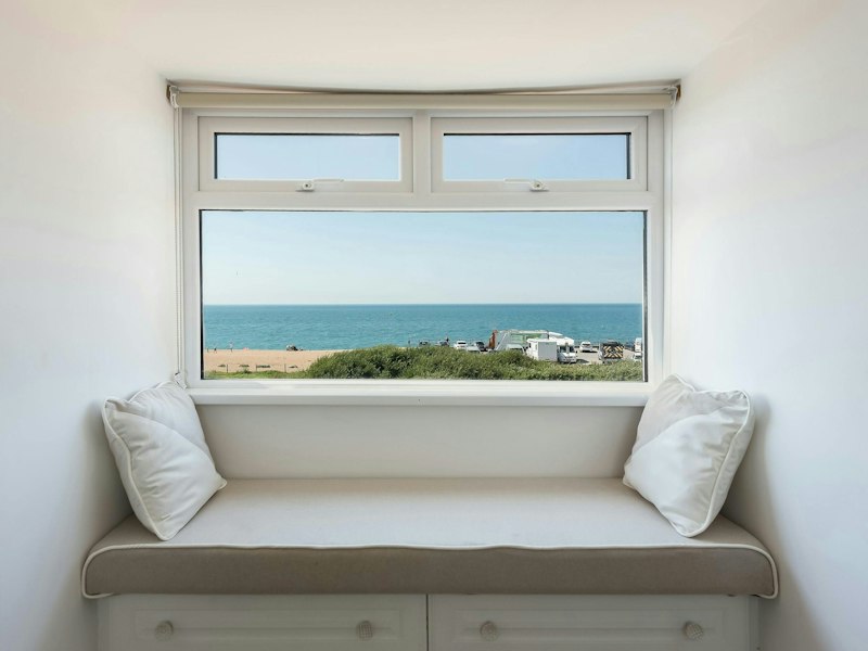 Chesil Beach Beauty additional image