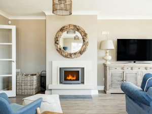 Chesil Beach Beauty image 3