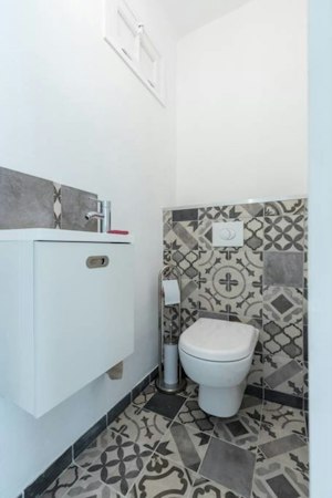 Provençal Promise image 15