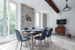 Provençal Promise image 9