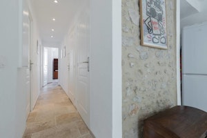 Provençal Promise image 8