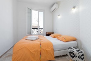 Provençal Promise image 7