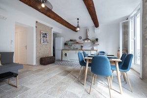 Provençal Promise image 4