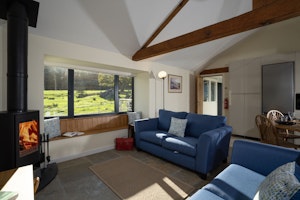 Fields & Fells image 14