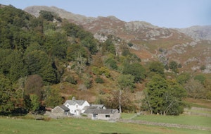 Fields & Fells image 13